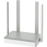 Wi-Fi роутер Keenetic Air (KN-1611) EAC