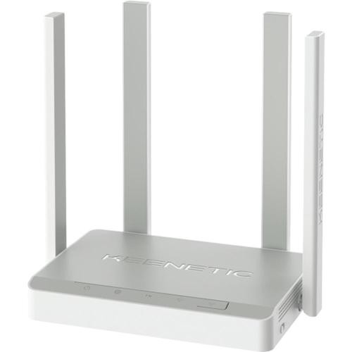 Wi-Fi роутер Keenetic Air (KN-1611) EAC 1