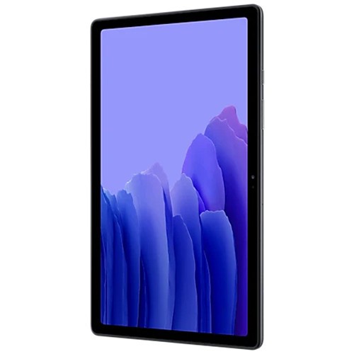 Планшет Samsung Galaxy Tab A7 10.4 Wi-Fi SM-T500 3/32Gb (2020) Grey (Серый) EAC 5