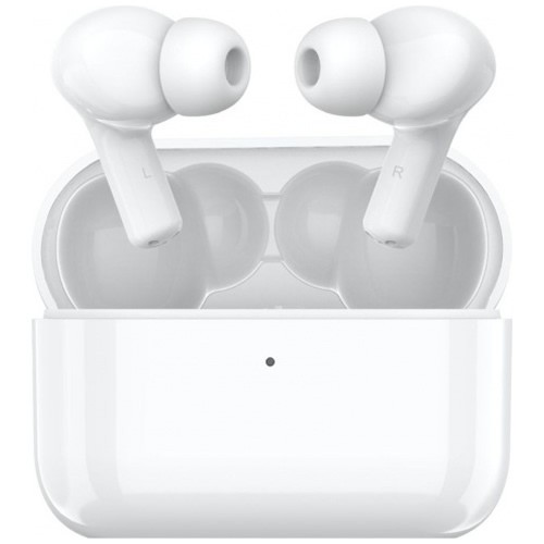 Беспроводные наушники Honor Choice TWS Earbuds White (Белый) EAC 1