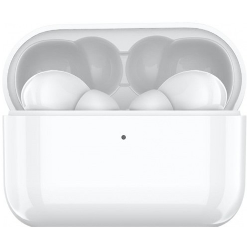 Беспроводные наушники Honor Choice TWS Earbuds White (Белый) EAC 2