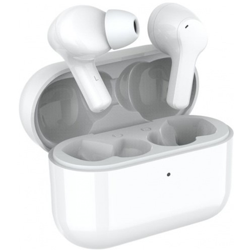 Беспроводные наушники Honor Choice TWS Earbuds White (Белый) EAC 3