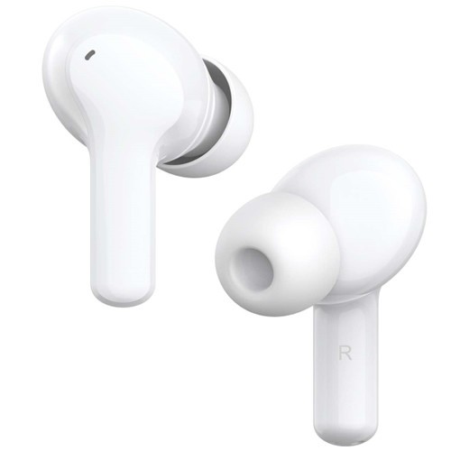 Беспроводные наушники Honor Choice TWS Earbuds White (Белый) EAC 4