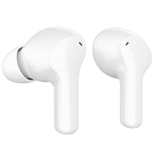 Беспроводные наушники Honor Choice TWS Earbuds White (Белый) EAC 5