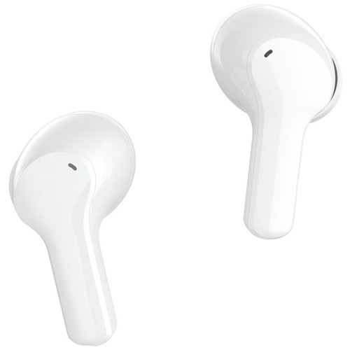 Беспроводные наушники Honor Choice TWS Earbuds White (Белый) EAC 6