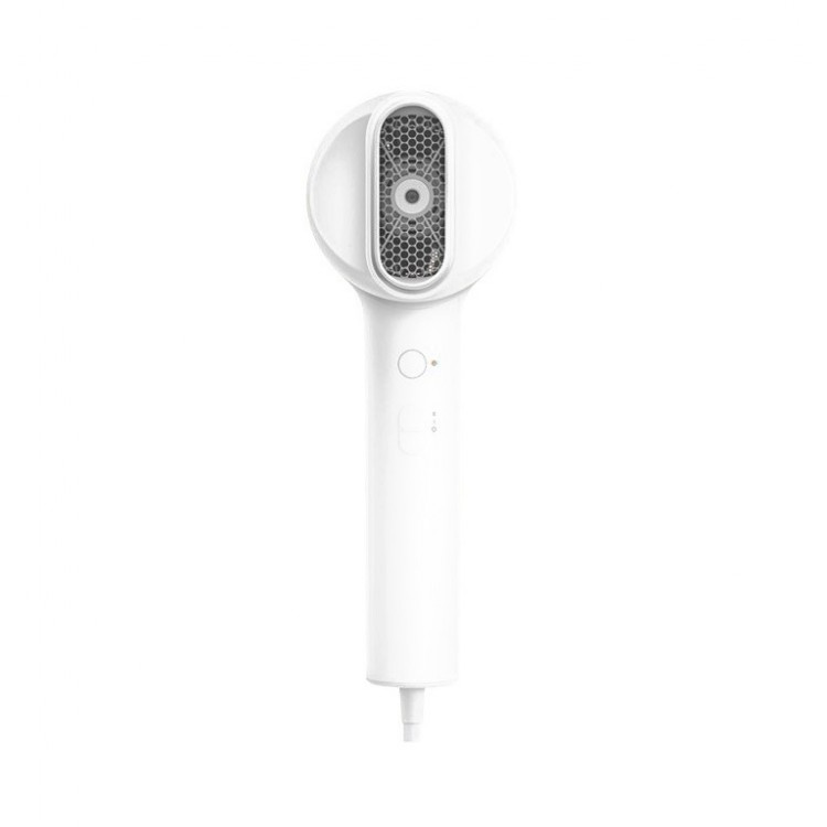 Фен Xiaomi Mijia Water Ion Hair Dryer White (Белый) CMJ01LX 3