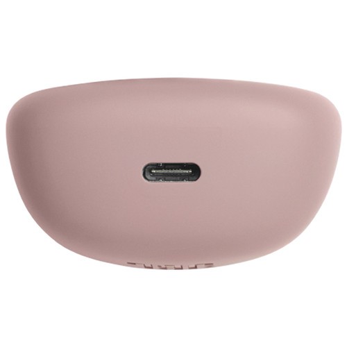 Беспроводные наушники JBL Tune 225 TWS Pink (Розовый) EAC 9