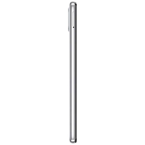 Смартфон Samsung Galaxy M32 6/128Gb White (Белый) EAC 8