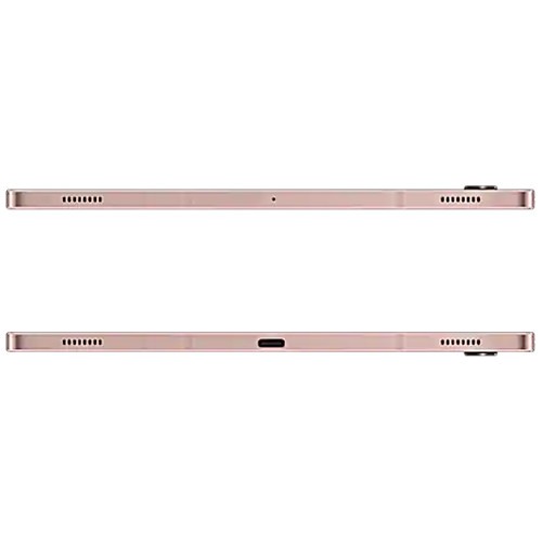 Планшет Samsung Galaxy Tab S7 11 LTE SM-T875 6/128Gb (2020) Bronze (Бронзовый) EAC 6