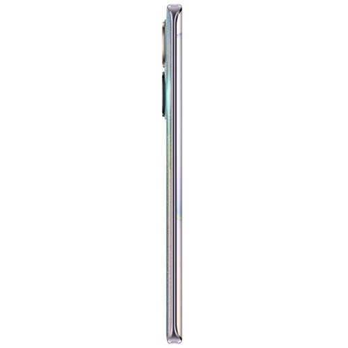 Смартфон Honor 50 8/256Gb Frost Crystal (Мерцающий кристалл) EAC 10