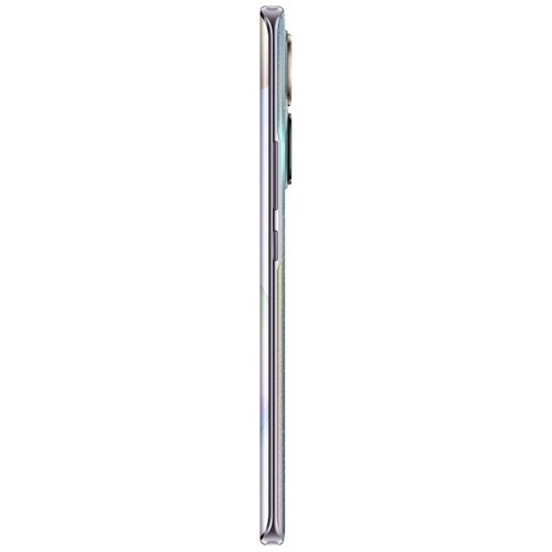 Смартфон Honor 50 8/256Gb Frost Crystal (Мерцающий кристалл) EAC 11