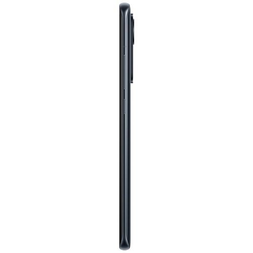 Смартфон Xiaomi 12X 8/128Gb Grey (Серый) Global Version 9