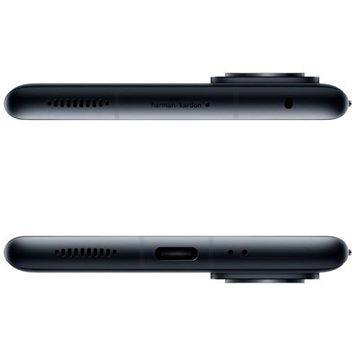 Смартфон Xiaomi 12X 8/128Gb Grey (Серый) Global Version 10