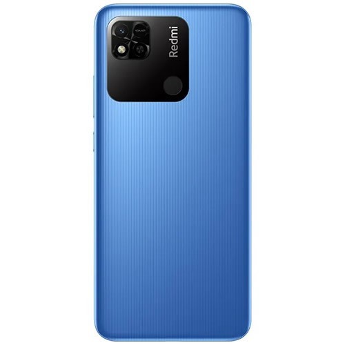 Смартфон Xiaomi Redmi 10A 2/32Gb Sky Blue (Синий) Global Version 2