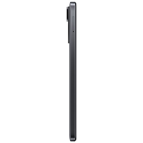 Смартфон Xiaomi Redmi Note 11S 8/128Gb Graphite Gray (Серый графит) Global Version 5