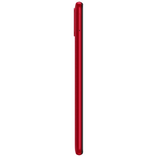 Смартфон Samsung Galaxy A03 4/64Gb Red (Красный) 8