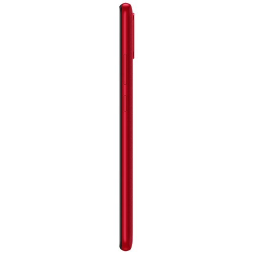 Смартфон Samsung Galaxy A03 4/64Gb Red (Красный) 9