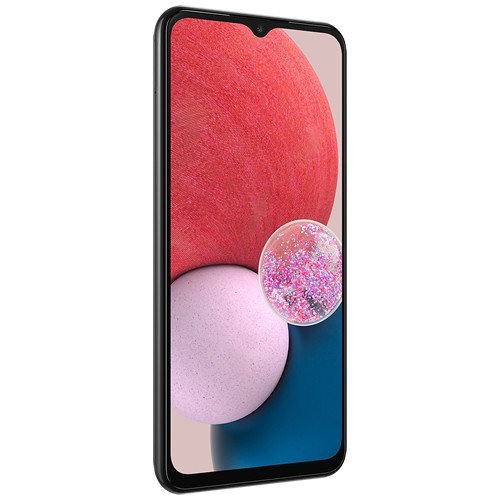 Смартфон Samsung Galaxy A13 6/128Gb Black (Черный) 4