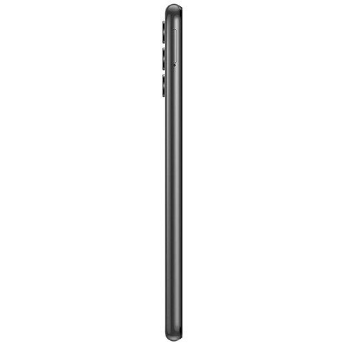 Смартфон Samsung Galaxy A13 6/128Gb Black (Черный) 8
