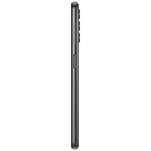 Смартфон Samsung Galaxy A13 6/128Gb Black (Черный) 9