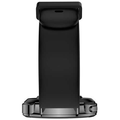 Часы Amazfit Pop 3R Black (Черный) EAC 9
