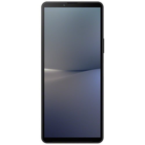 Смартфон Sony Xperia 10 V Dual 5G 8/128Gb Black (Черный) XQ-DC72 2