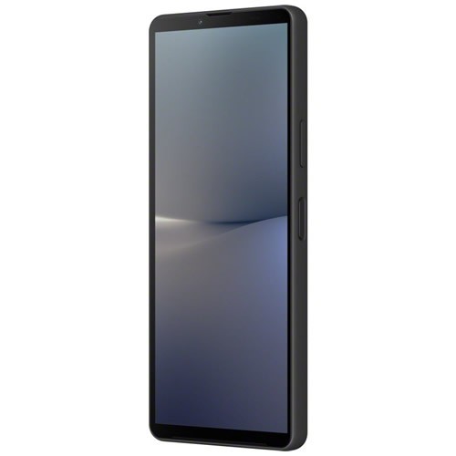 Смартфон Sony Xperia 10 V Dual 5G 8/128Gb Black (Черный) XQ-DC72 4