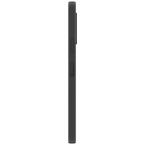 Смартфон Sony Xperia 10 V Dual 5G 8/128Gb Black (Черный) XQ-DC72 7