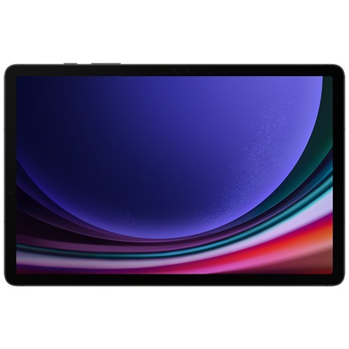 Планшет Samsung Galaxy Tab S9 5G (SM-X716) 12/256Gb Graphite (Графитовый) 2