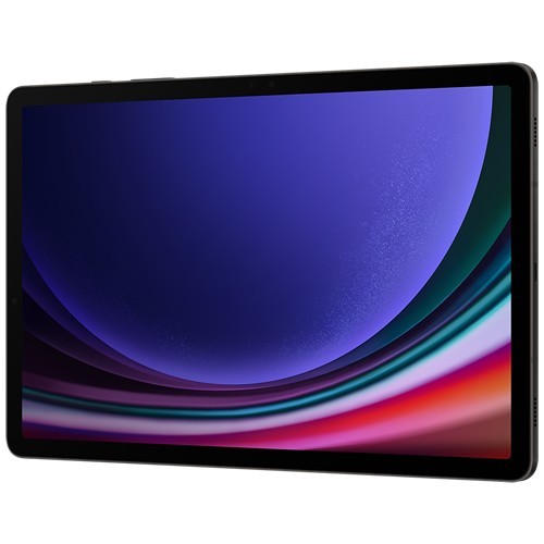 Планшет Samsung Galaxy Tab S9 5G (SM-X716) 12/256Gb Graphite (Графитовый) 5