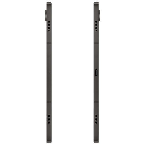 Планшет Samsung Galaxy Tab S9 5G (SM-X716) 12/256Gb Graphite (Графитовый) 8