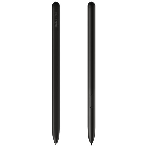 Планшет Samsung Galaxy Tab S9 5G (SM-X716) 12/256Gb Graphite (Графитовый) 9
