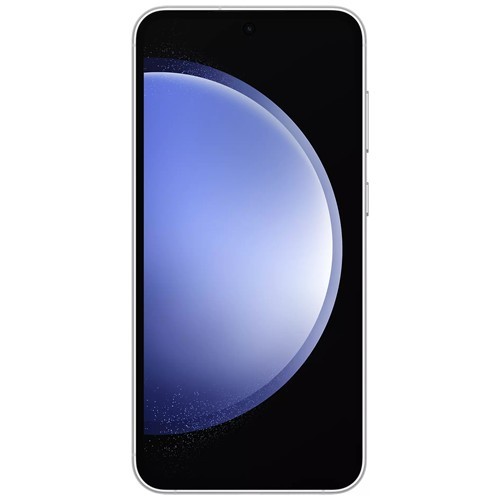 Смартфон Samsung Galaxy S23 FE 5G (SM-S711B) 8/256Gb Indigo (Голубой) 2