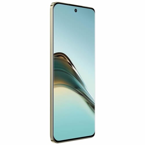 Смартфон Realme 13 Pro 5G 8/256Gb Emerald Green (Зеленый) Global Version 3