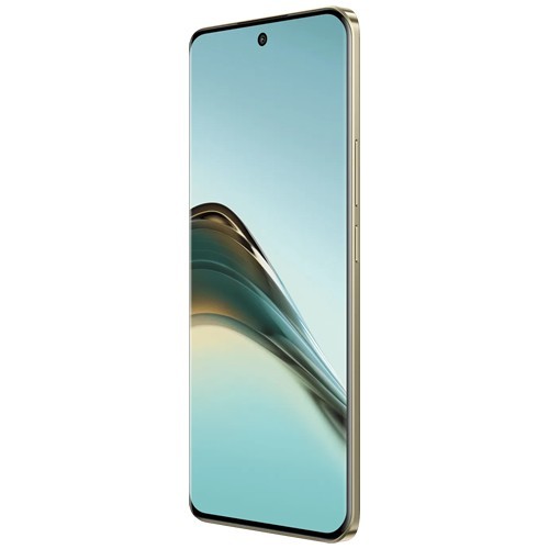 Смартфон Realme 13 Pro 5G 8/256Gb Emerald Green (Зеленый) Global Version 4