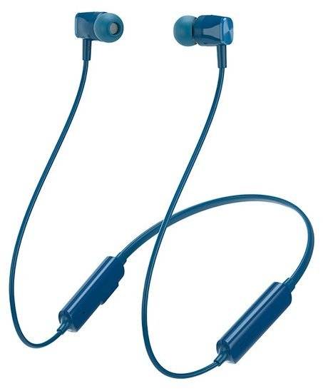 bluetooth Meizu EP52 Lite Gray Unotechno.ru
