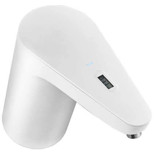 Помпа для воды Xiaomi TDS Automatic Water Supply 2
