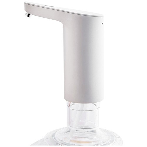 Помпа для воды Xiaomi TDS Automatic Water Supply 3