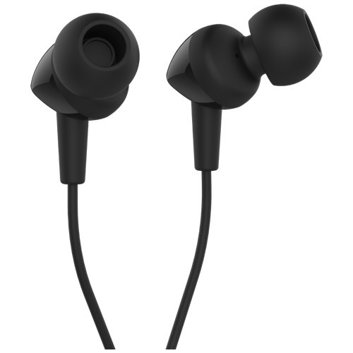 Наушники JBL C100SI Black (Черный) EAC 3