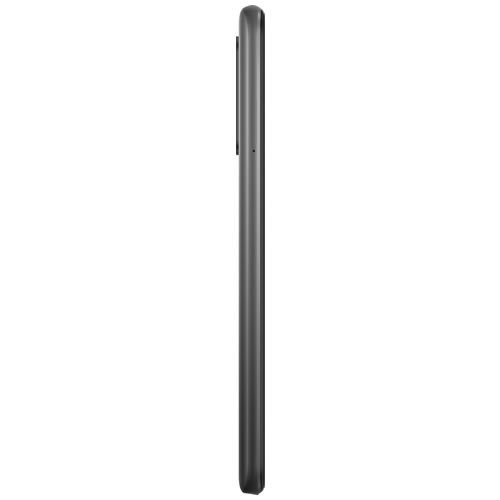 Смартфон Xiaomi Redmi 9 6/128Gb Grey (Серый) Global ROM 9