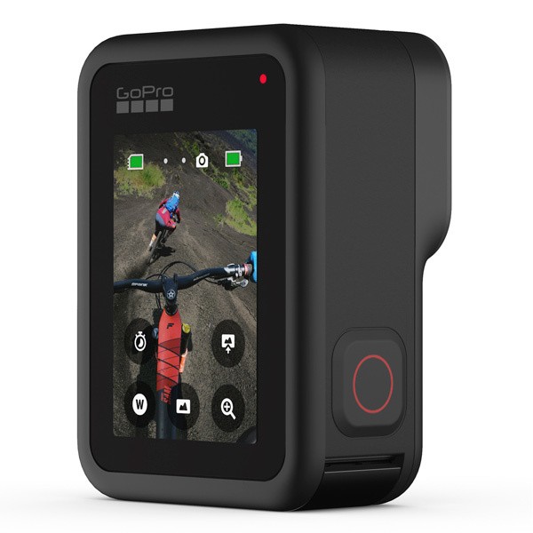 Экшн-камера GoPro HERO8 Black (CHDHX-801) 5