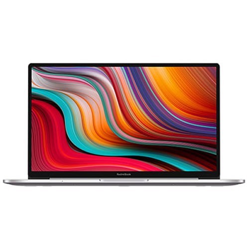 Ноутбук Xiaomi RedmiBook 13" (Intel Core i5 10210U 1600MHz/13.3"/1920x1080/8GB/512GB SSD/NVIDIA GeForce MX250 2GB/Windows 10 Home) 3
