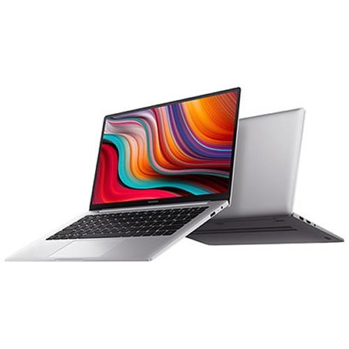 Ноутбук Xiaomi RedmiBook 13" (Intel Core i5 10210U 1600MHz/13.3"/1920x1080/8GB/512GB SSD/NVIDIA GeForce MX250 2GB/Windows 10 Home) 5