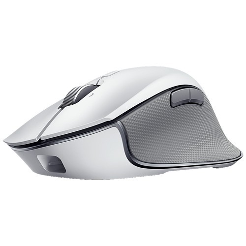 Беспроводная мышь Razer Pro Click Grey (Серый) RZ01-02990100-R3M1 EAC 3