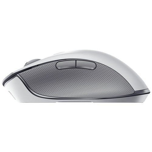 Беспроводная мышь Razer Pro Click Grey (Серый) RZ01-02990100-R3M1 EAC 4