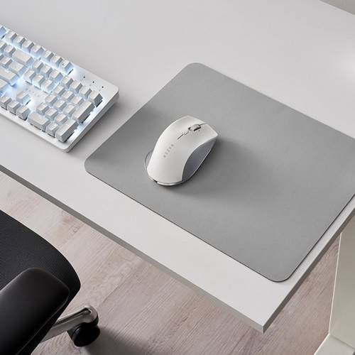 Беспроводная мышь Razer Pro Click Grey (Серый) RZ01-02990100-R3M1 EAC 7