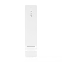 Усилитель сигнала Xiaomi Mi WiFi Amplifier White