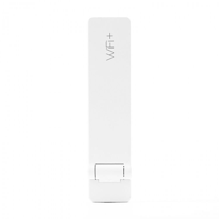 Усилитель сигнала Xiaomi Mi WiFi Amplifier White 1