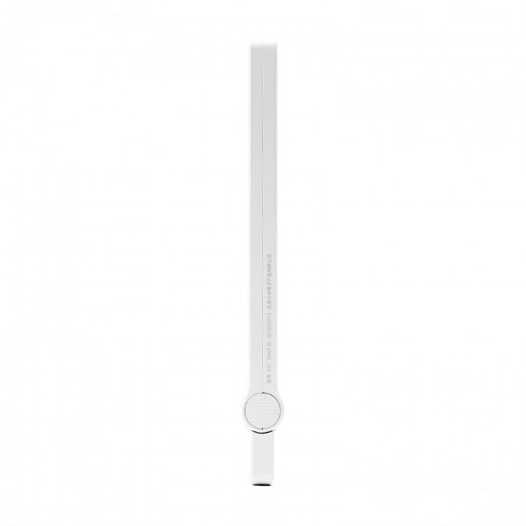 Усилитель сигнала Xiaomi Mi WiFi Amplifier White 2