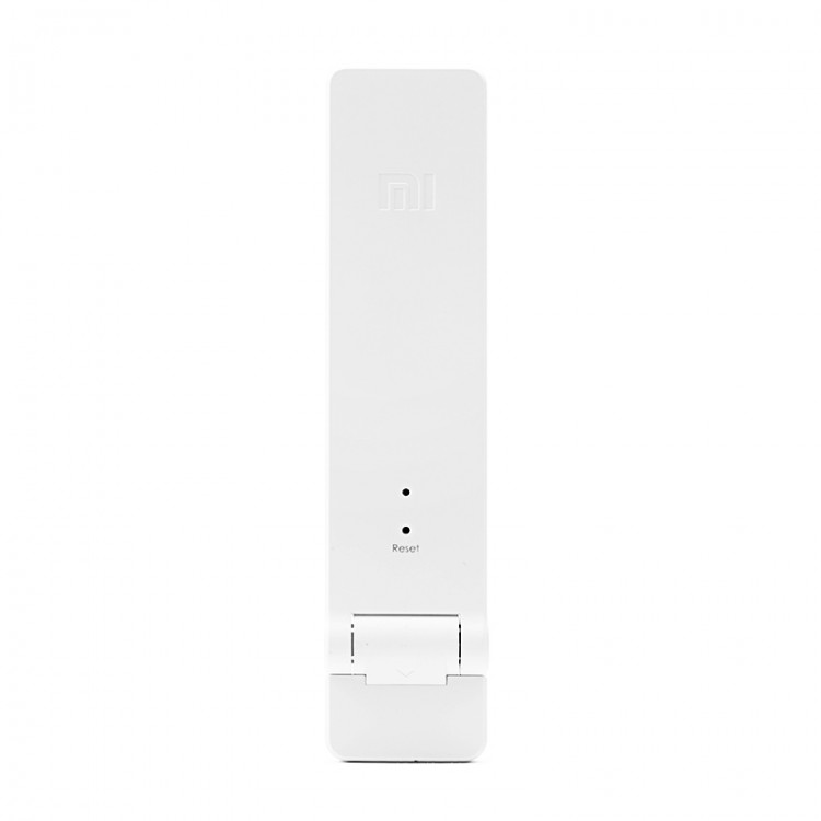 Усилитель сигнала Xiaomi Mi WiFi Amplifier White 3